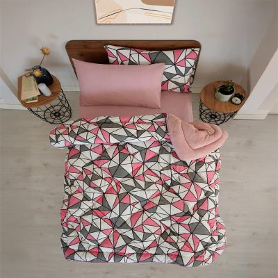 1galena-welsoft-jorgani-za-deca-tinejdzeri-pink-triangle