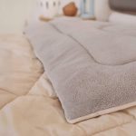 2galena-welsoft-jorgani-za-deca-tinejdzeri-creamyk