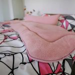 2galena-welsoft-jorgani-za-deca-tinejdzeri-pink-triangle