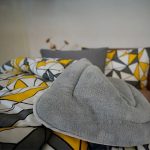 2galena-welsoft-jorgani-za-deca-tinejdzeri-yellow-triangle