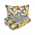 3galena-welsoft-jorgani-za-deca-tinejdzeri-yellow-triangle