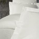 cottonbox-galena-100-pamucna-saten-postelnina-brode-Luxe-Ecru3