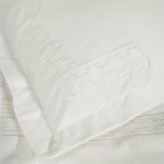 cottonbox-galena-100-pamucna-saten-postelnina-brode-Luxe-Ecru4
