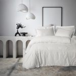 cottonbox-galena-100-pamucna-saten-postelnina-brode-Galant-White1