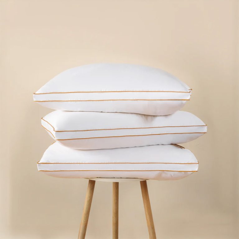 galena-pepe-pernici-so-guskini-perduvi