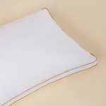 galena-pepe-pernici-so-guskini-perduvi1