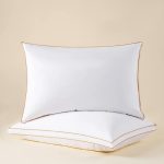 galena-pepe-pernici-so-guskini-perduvi2