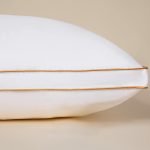 galena-pepe-pernici-so-guskini-perduvi3