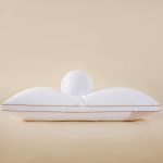 galena-pepe-pernici-so-guskini-perduvi4