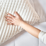 Premium Collagen Visco перница - Image 2