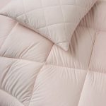 (cottonbox) Сет од јорган и перници XL  – Softwash - Pink - Image 2