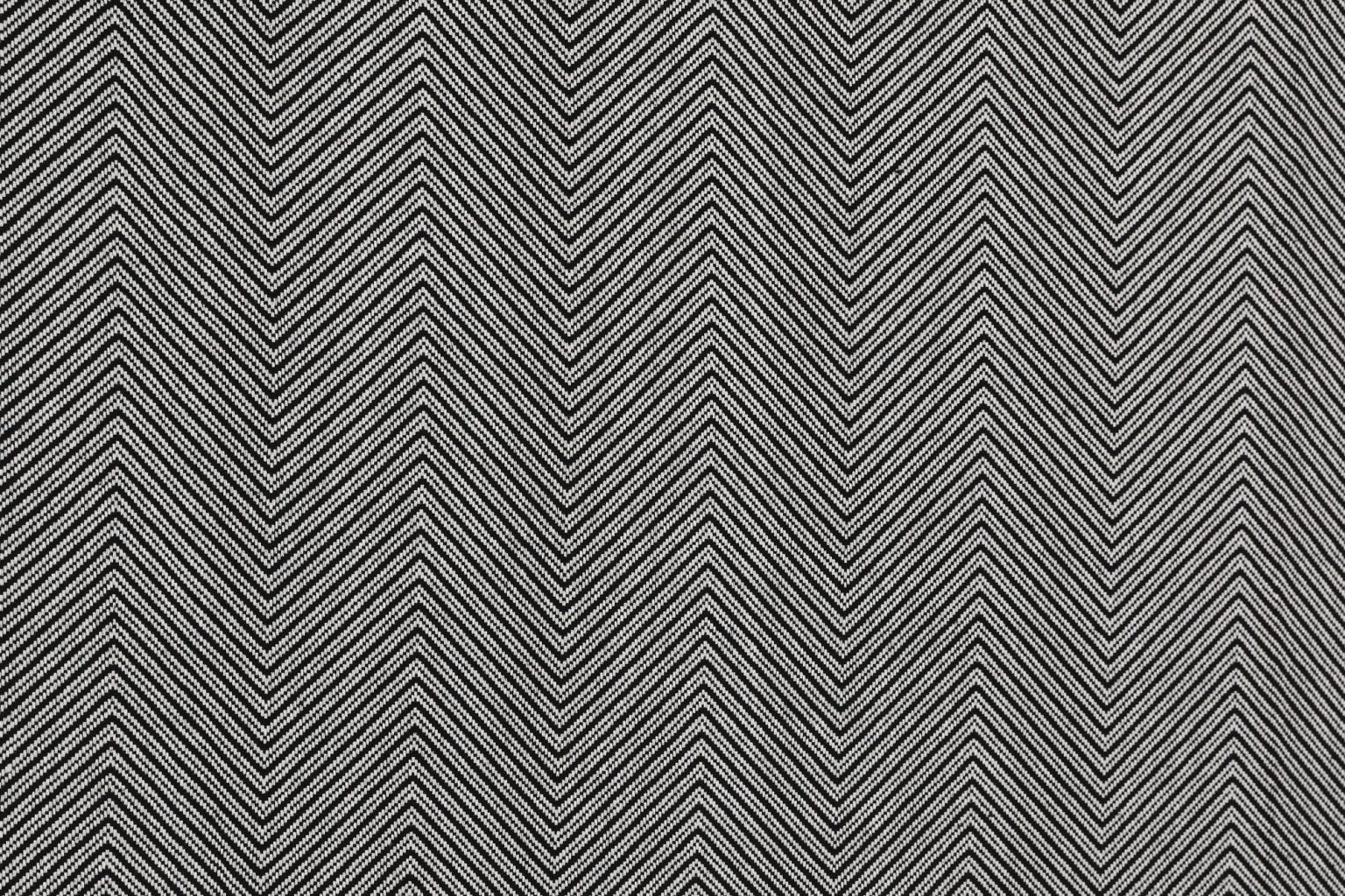 100% Памучни прекривачи за тросед 170*230 - Trendy - Black - Image 5