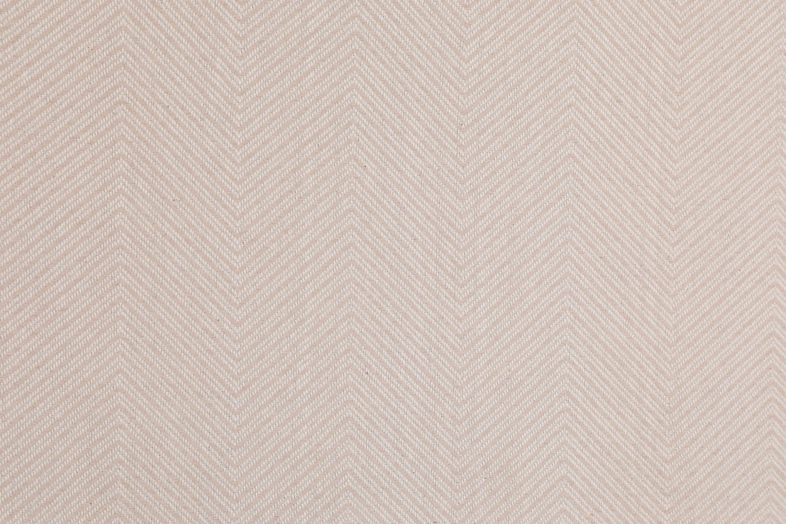 100% Памучни прекривачи за тросед 170*230 - Trendy - Beige - Image 5