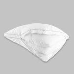 (cottonbox) Kangaroo Памучна перница - Image 2