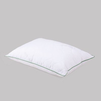 (cottonbox) Aloe Vera Перница