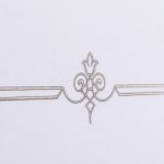 (cottonbox) 100% Памучна AKFIL постелнина -  Mehves - Image 2