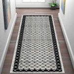 Wooylk0010 – Тепих (100 x 150)