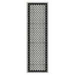 Wooylk0010 – Тепих (100 x 150) - Image 2