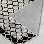 Wooylk0010 – Тепих (100 x 150) - Image 3