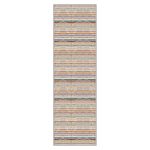 Wooylk0019 – Тепих (100 x 400) - Image 2