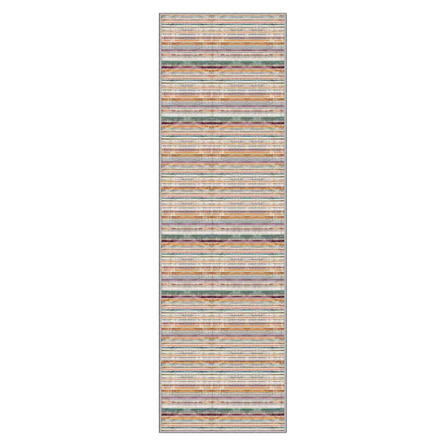 Wooylk0019 – Тепих (100 x 400) - Image 2