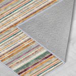 Wooylk0019 – Тепих (100 x 400) - Image 3