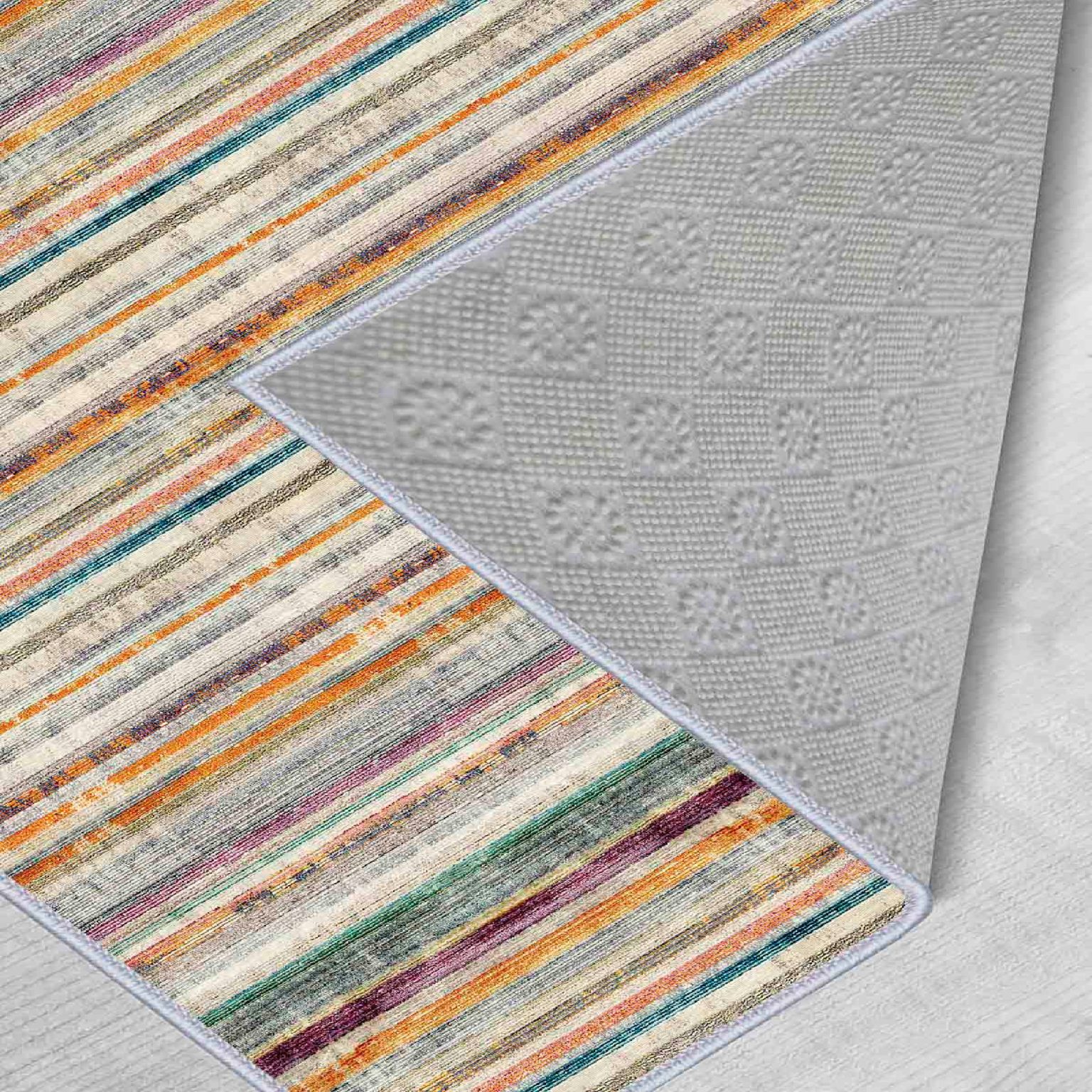 Wooylk0019 – Тепих (100 x 400) - Image 3