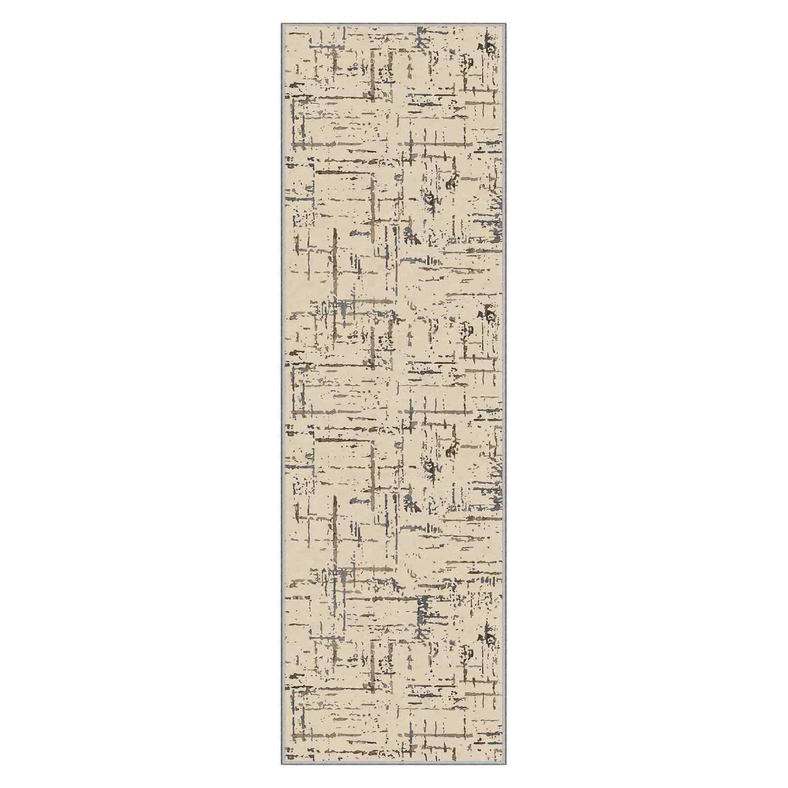 Wooylk0057 – Тепих (100 x 150) - Image 2