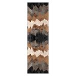 Wooylk0101 – Тепих (80 x 250) - Image 2