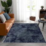 Exfab210 – Тепих (80 x 120) - Image 2