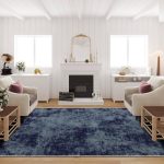 Exfab210 – Тепих (80 x 150)