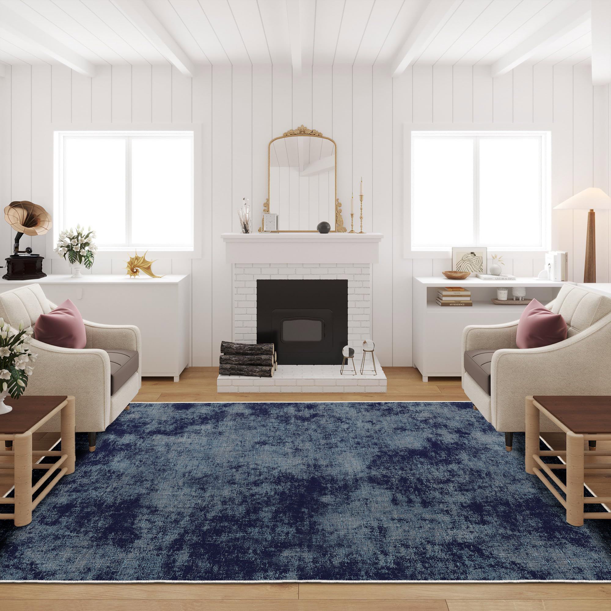 102HFT415520-201.jpg Exfab210 – Тепих (160 x 230) - Image 1