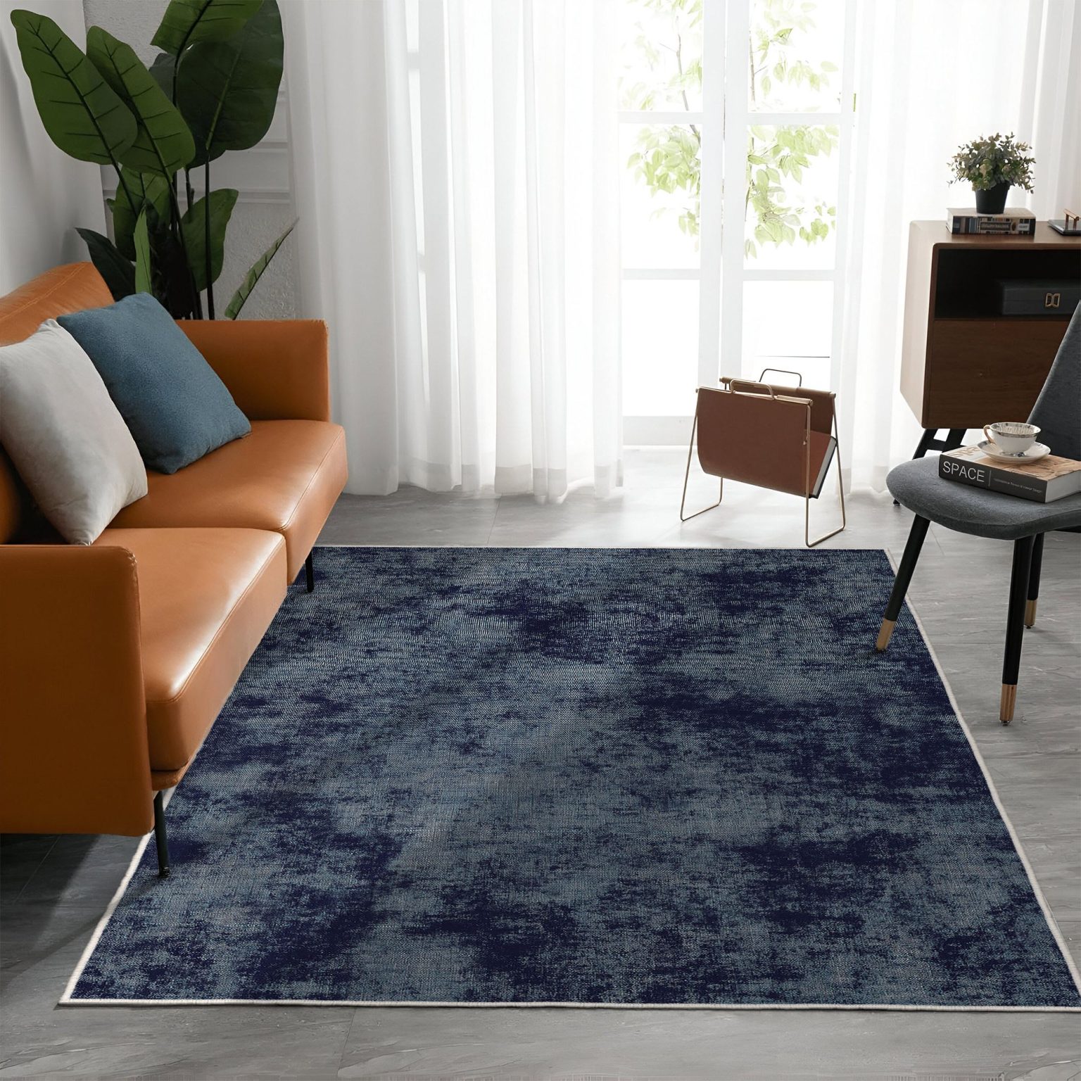 Exfab210 – Тепих (160 x 230) - Image 2