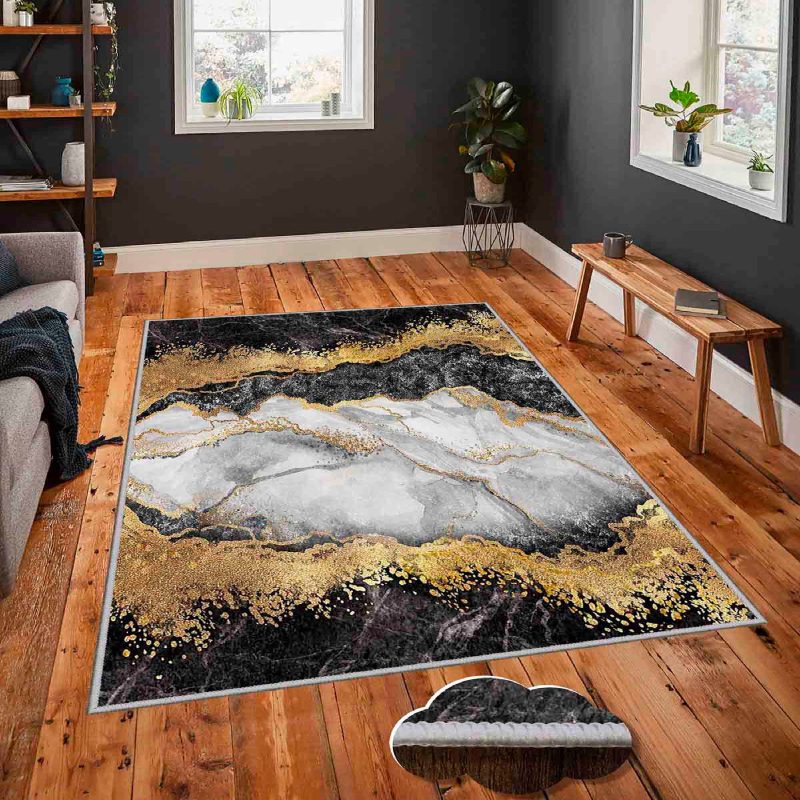 Hmnt433 – Тепих (160 x 230)