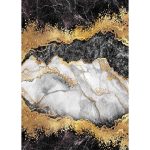 Hmnt433 – Тепих (160 x 230) - Image 2