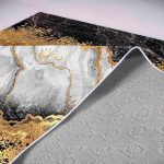 Hmnt433 – Тепих (160 x 230) - Image 3