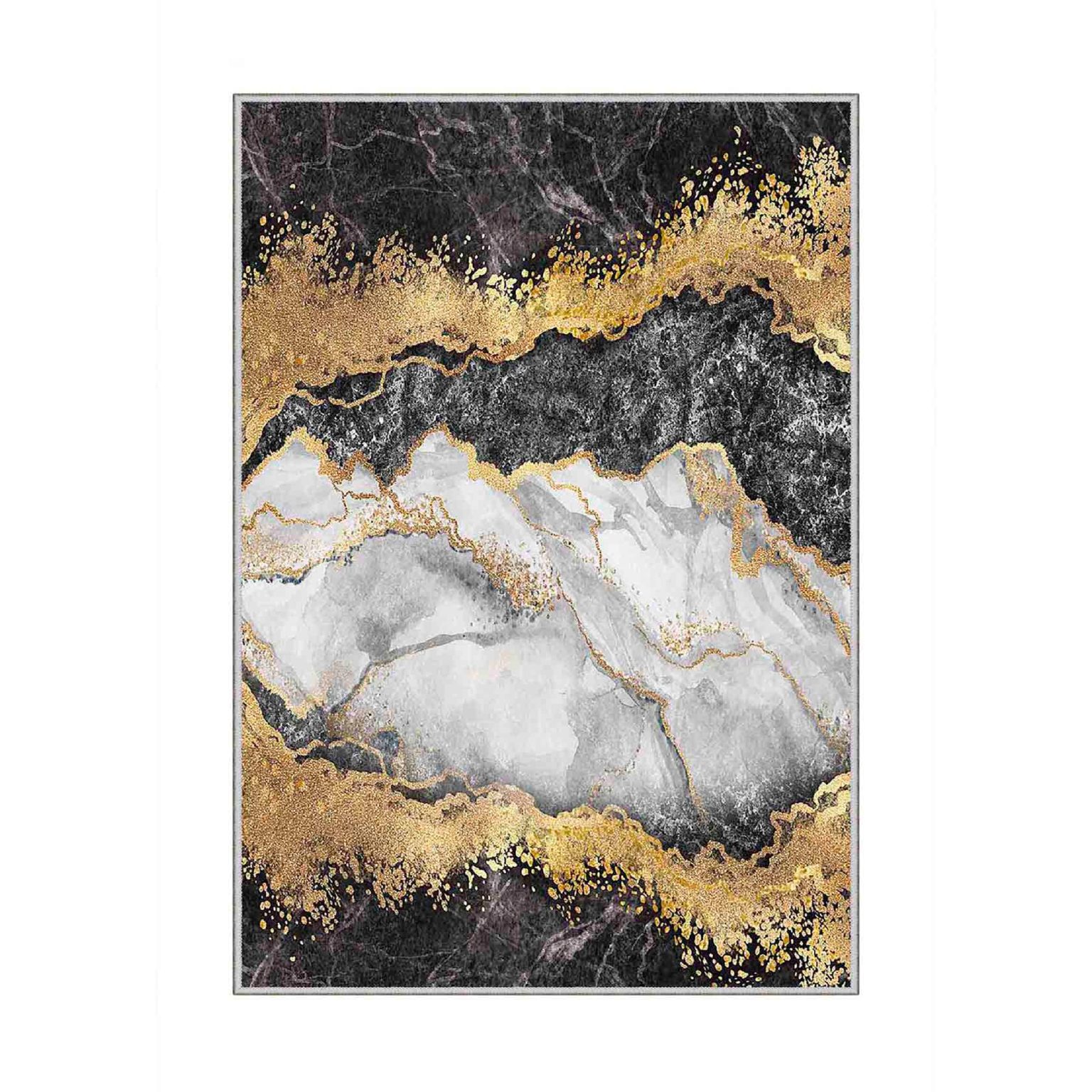 Hmnt433 – Тепих (160 x 230) - Image 4