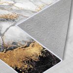 Hmnt433 – Тепих (160 x 230) - Image 5