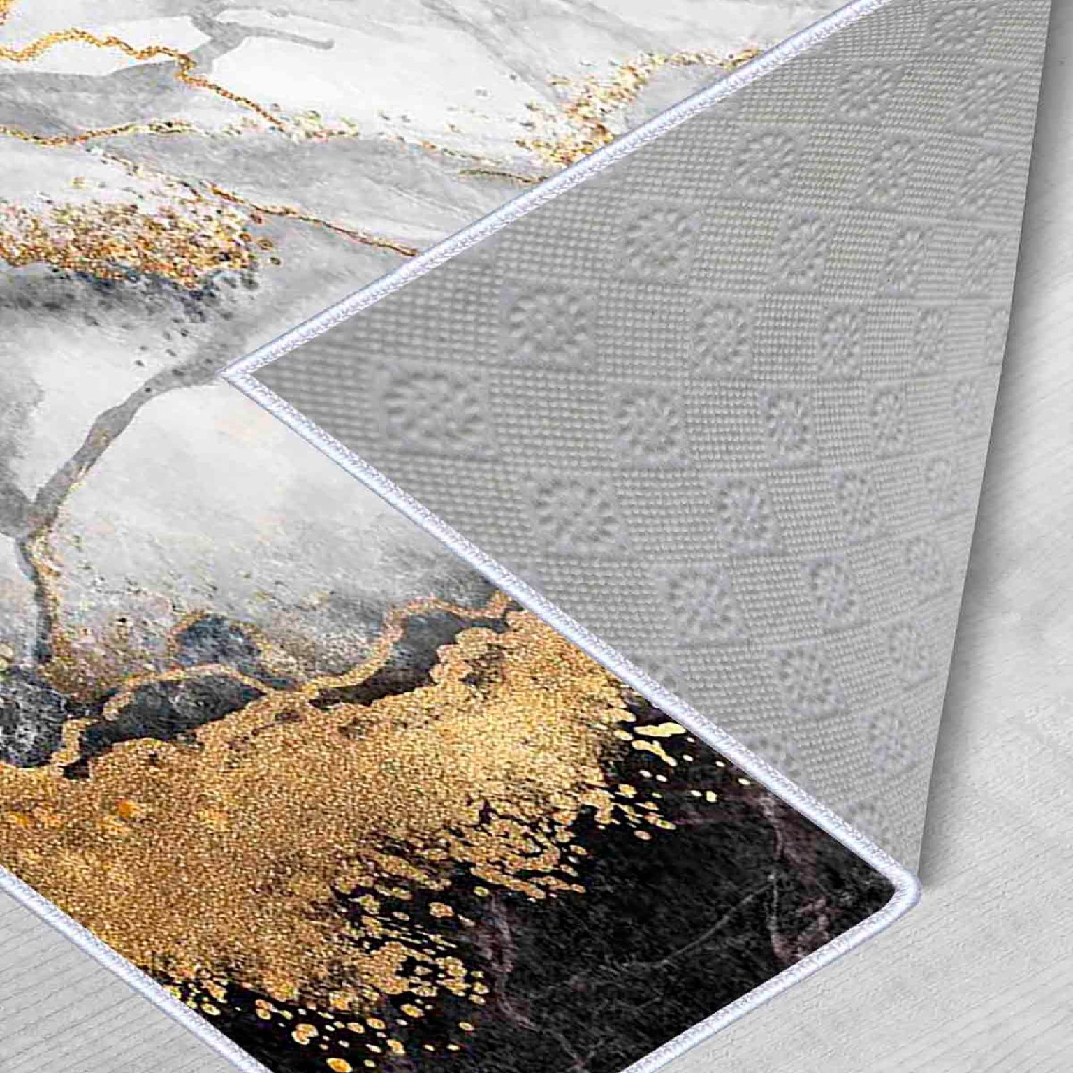 Hmnt433 – Тепих (160 x 230) - Image 5