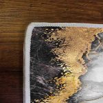 Hmnt433 – Тепих (160 x 230) - Image 6