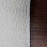 Hmnt433 – Тепих (160 x 230) - Image 7