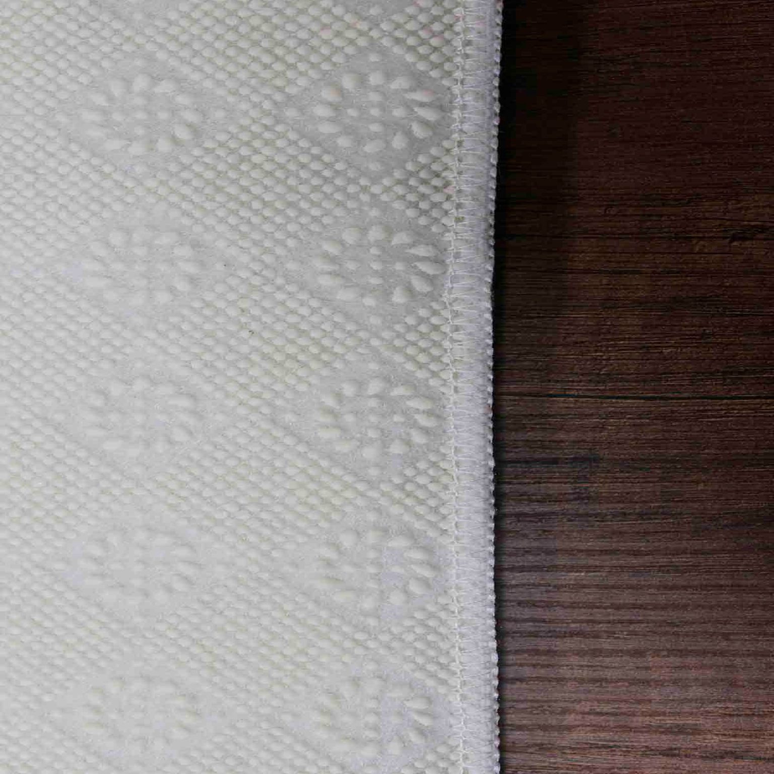 Hmnt433 – Тепих (160 x 230) - Image 7