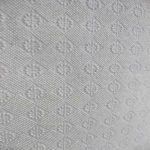 Hmnt433 – Тепих (160 x 230) - Image 8