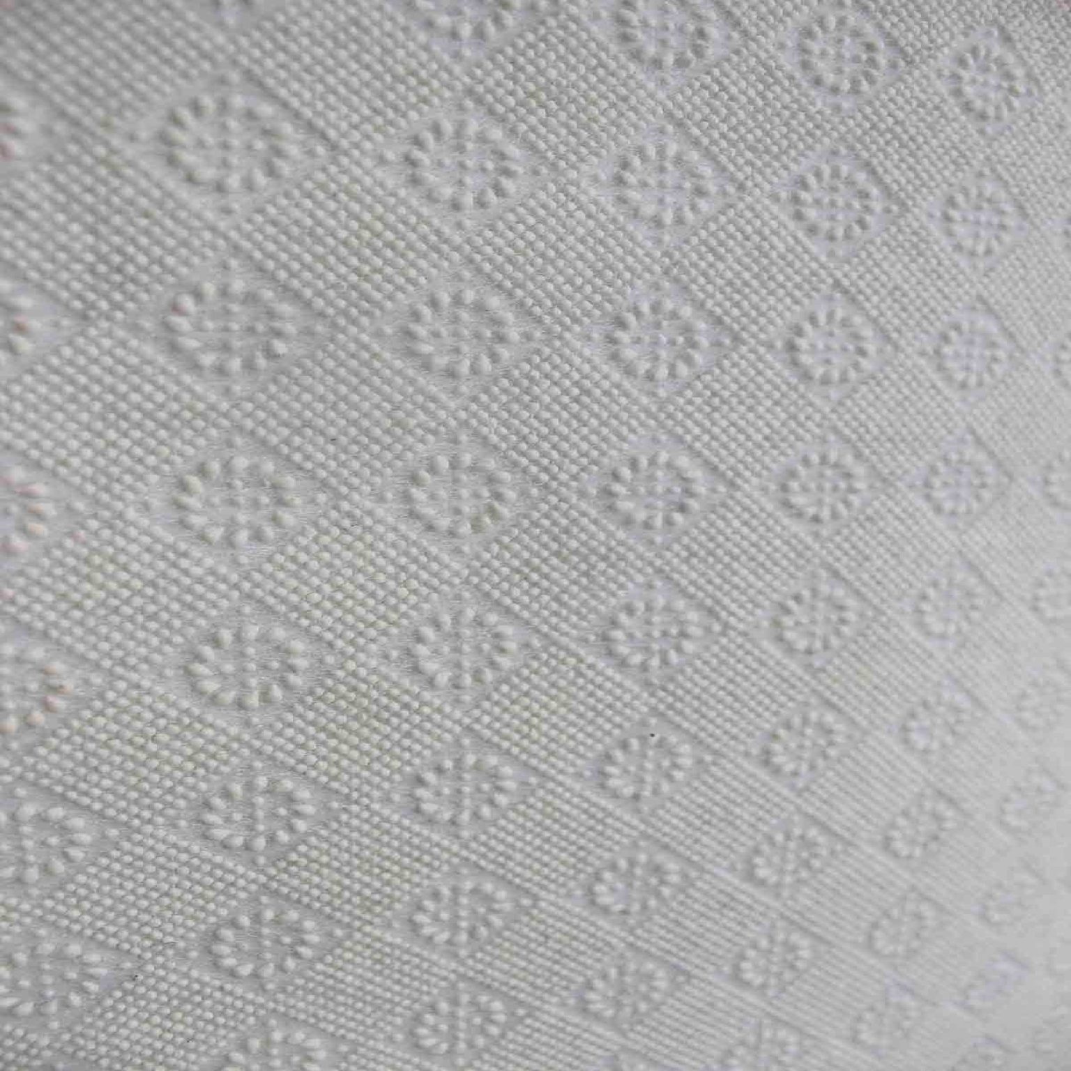 Hmnt433 – Тепих (160 x 230) - Image 8