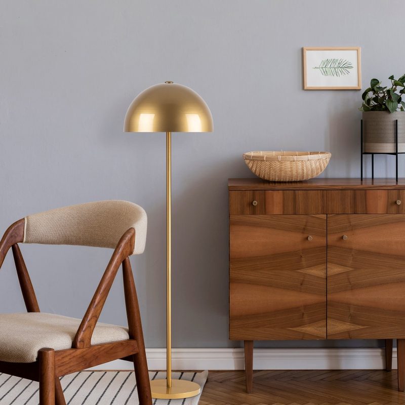 Mixed - 11515-US – Подна ламба