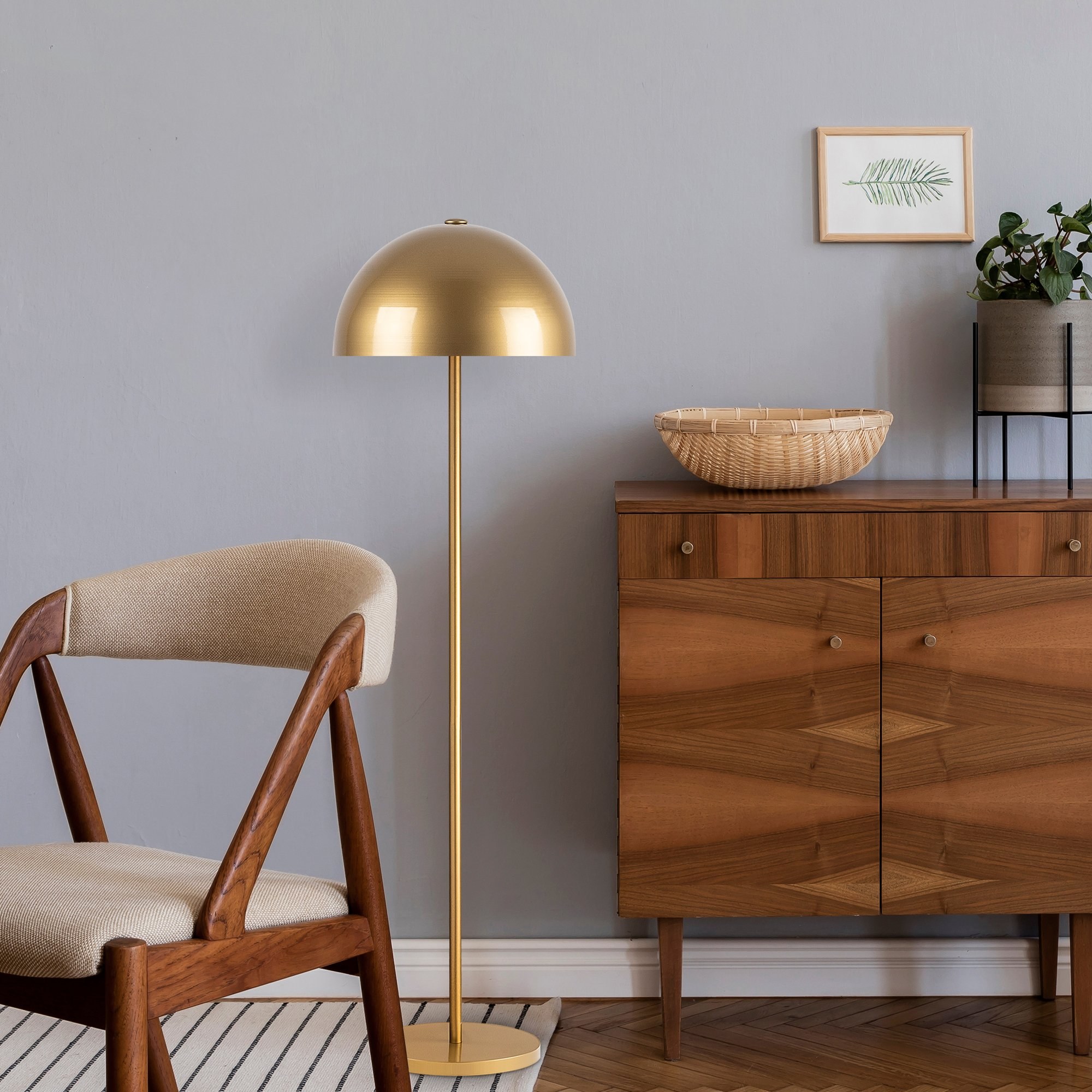 103OPV126120-201.jpg Mixed - 11515-US – Подна ламба - Image 1