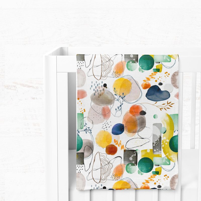 Bohem – Ќебе за бебиња