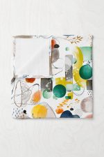 Bohem – Ќебе за бебиња - Image 2