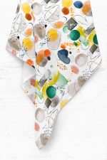 Bohem – Ќебе за бебиња - Image 3