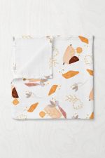 Boho – Ќебе за бебиња - Image 2